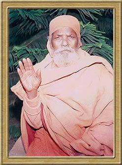 jai guru ji