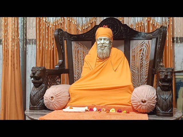 JAI guru ji