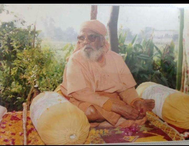 Satguru